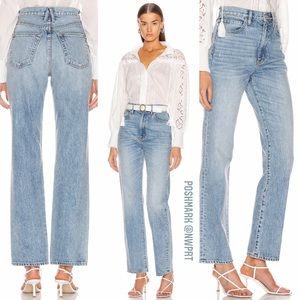 SLVRLAKE | Jeans | Slvrlake London 